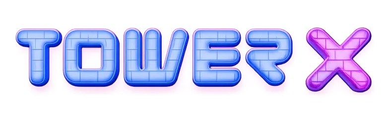 Footer Logo