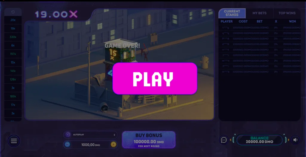 How to Maximize Your Wins in Tower X: Smart Strategies That Work